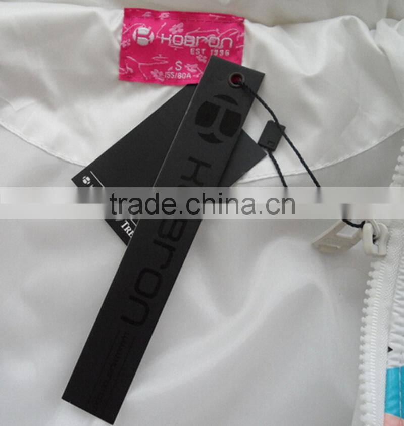 Ladies clothing winter jacket bomber jacket cheap wholesale stock lots