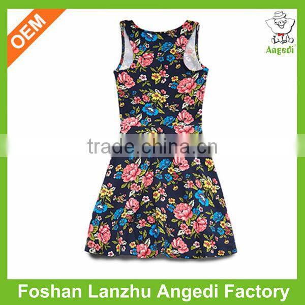 Elegant green dresses knee length dress patterns