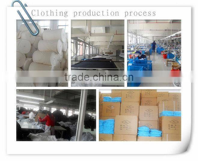 Music party Sound activated flashing lighting LED DJ T shirt