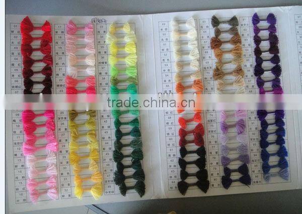 Summer Crochet Knitted Beanie Hat