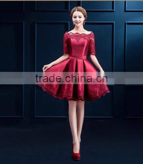 one piece casual designer short daily wear dress women