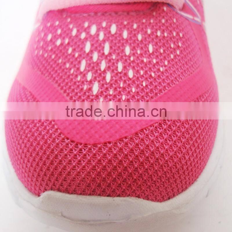 2016 fashion style women air sport shoes athletic shoes alibaba online