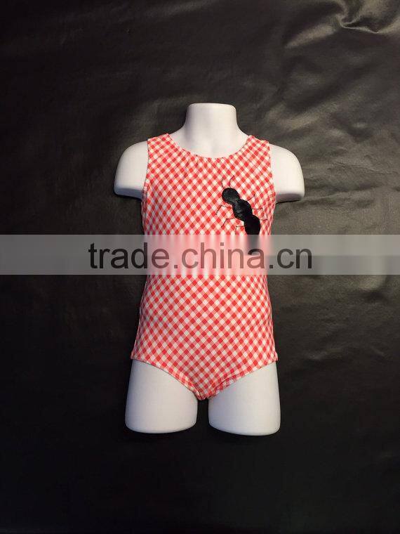 New arrival dance wear leotards