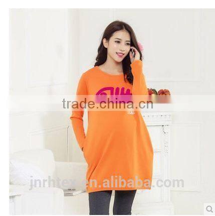 High quality wholesale maternity clothes