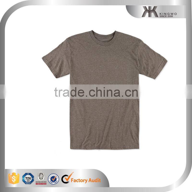 China Suppliers OEM Printed Comfort Colors T-shirts Apparel Boys Clothing