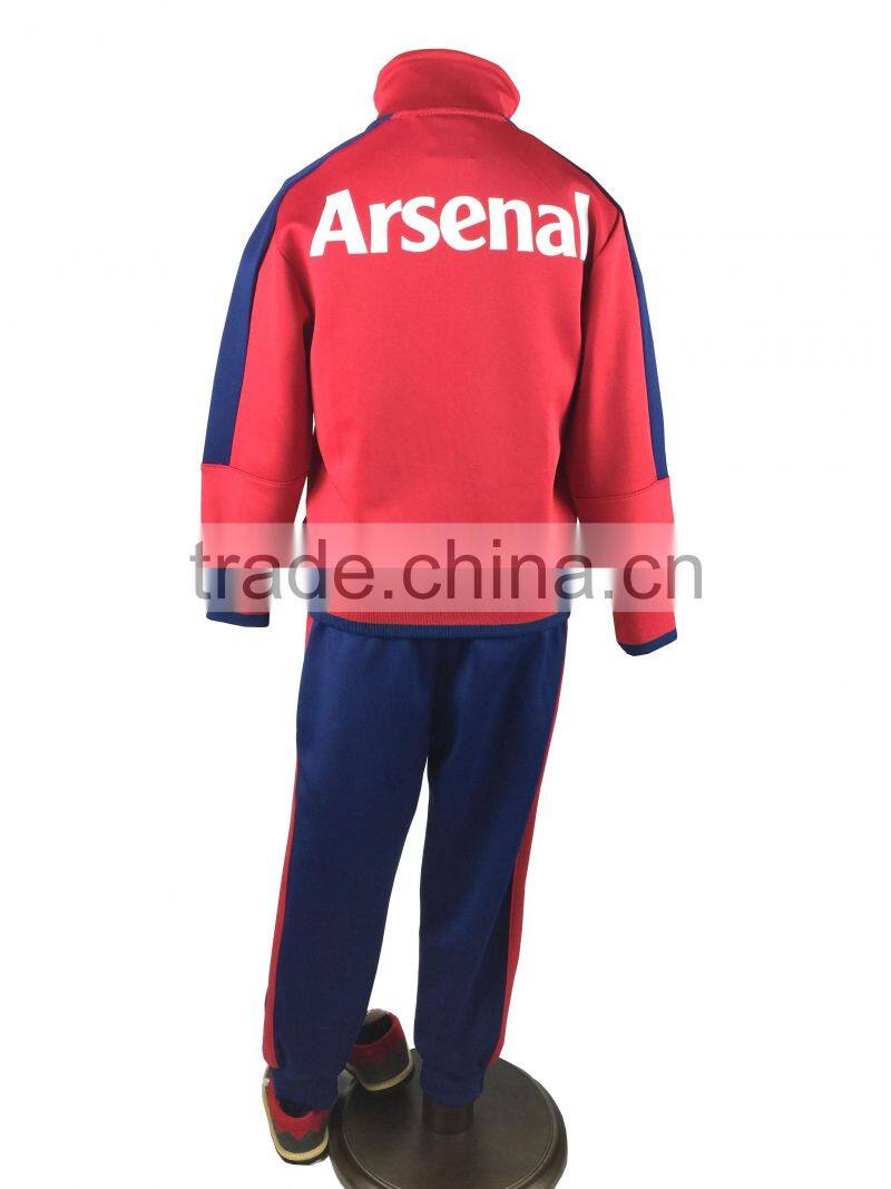 hot sale soccer kits for sale