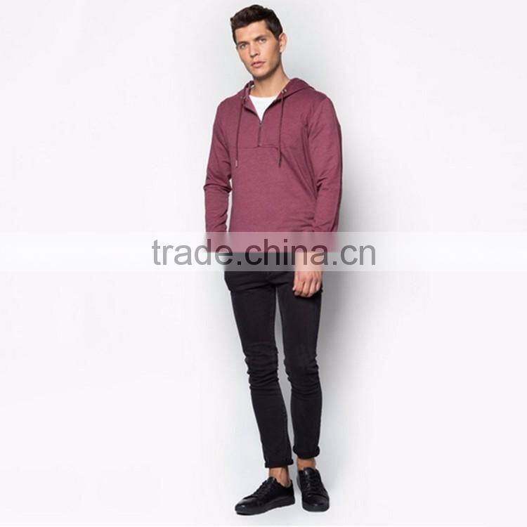 Best Quality OEM sweat top