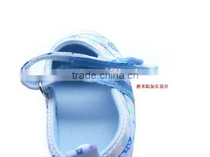hot sale new born babies toddler shoes