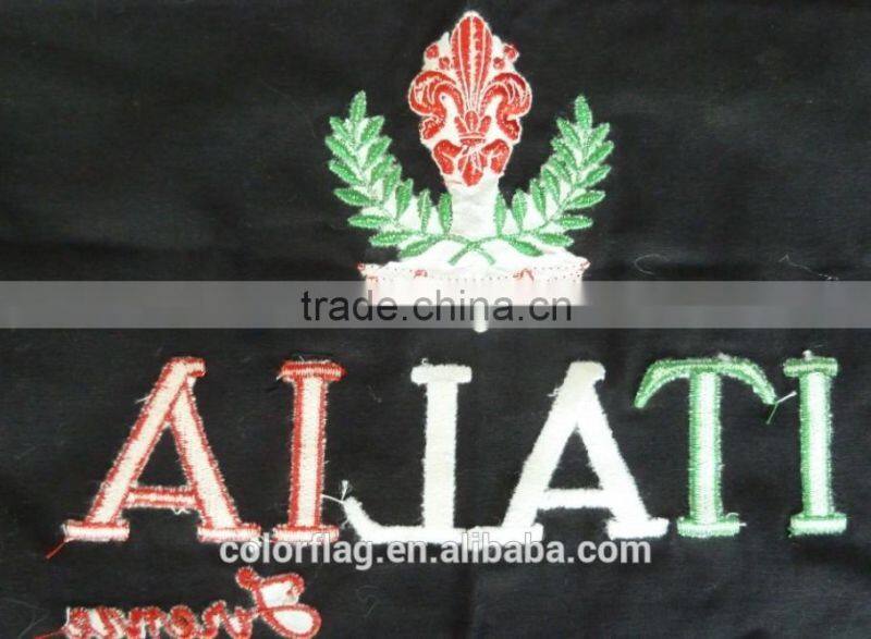 bbq apron , cotton bbq apron , poly cotton bbq apron