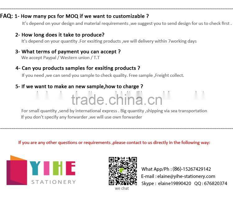 die-cut different shape sticker custom glittle / pvc sticker cheap children carton sticker for decoration