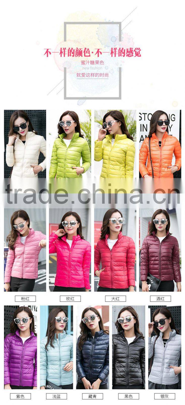 Fashion Print Hoodie Sweatshirt with Kangaroo Pocket