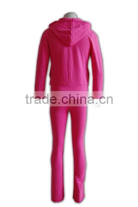 2015 hot sell wholesale high quality baby outdoor coat with waterproof Gym sportwear for women