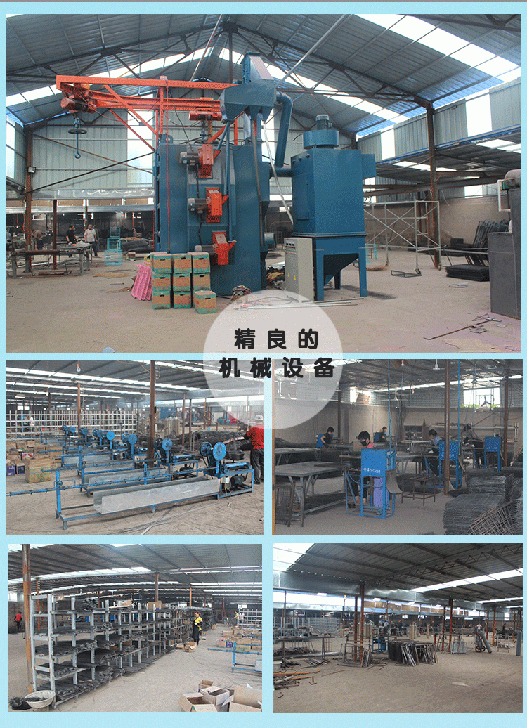 animal rabbit birds dog cat small steel cage colorful thicken pet house