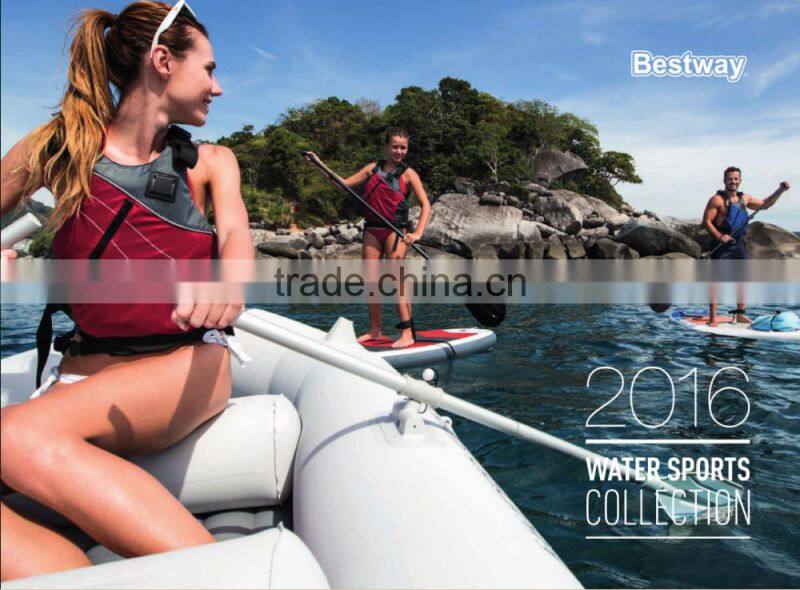 Best Way Dark Green, The Fishing Boats