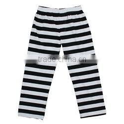 2017 Summer cinched short sleeve girl romper one piece polka dot new born baby dress