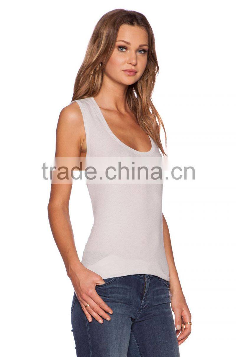 sweetheart 100 cotton tank top pattern