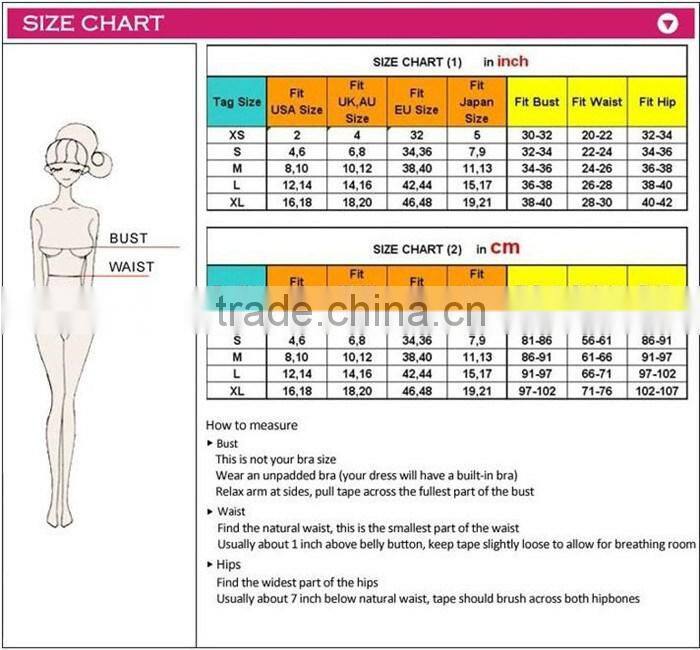 Hot selling custom summer sexy bandage young girl bikini swimwear