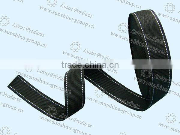 Luggage Strap PP Webbing