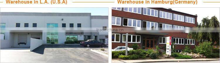 High Quality Round Butterfly Compact Mirror,At Random Compact Mirror,7.6cmx7cm 1PCs