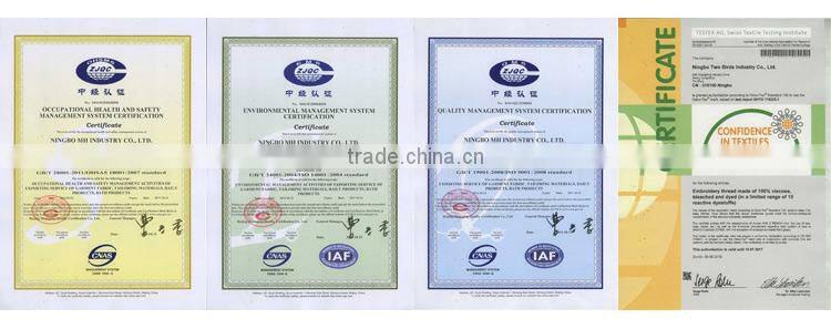 Wholesale 120d/2 100% viscose rayon embroidery thread