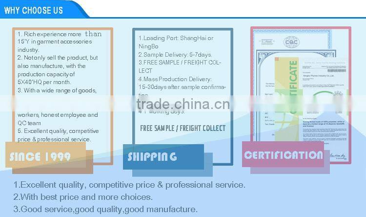 4 parts colorful nylon cap press stud sewing snap buttons for fur jacket coat