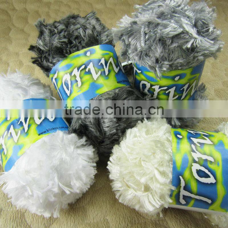 Yarn Knitting,Acrylic Yarn For Knitting,hand knitting