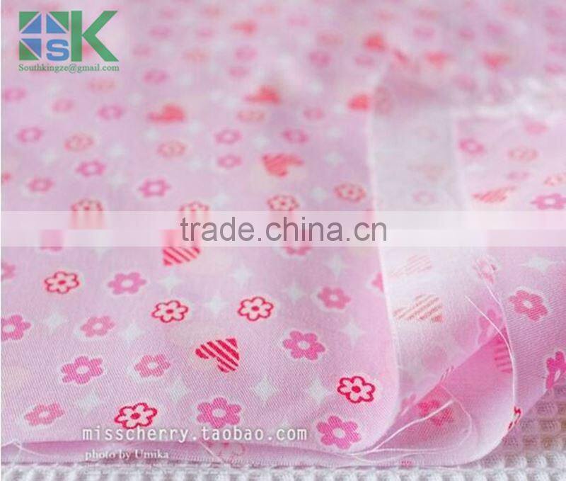 Custom DIY Cotton Fabric, Assorted "Mini Dots" Cotton Fabric Fat Quarters Patchwork Tilda cloth