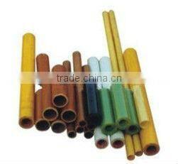 high quality epoxy glass tube