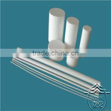 5mm ptfe rod