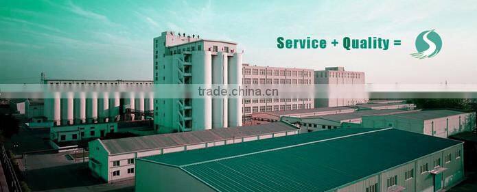 air filter fabric for dust collection bag