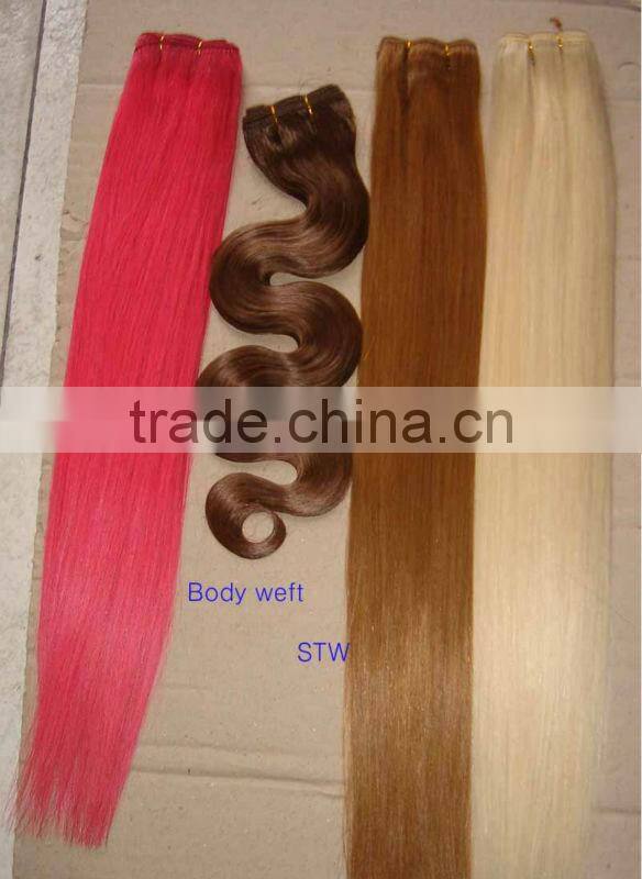 wholesale brazilian body wave,sample brazilian hair,human hair weave