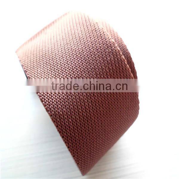 Woven Polyester Bias Binding Tape Manufacturer