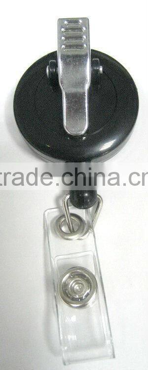 Love type Valentine Gifts yoyo special useful of cute Badge Reel