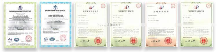 High Quality Hotel 100% Cotton Terry Bathrobe China Manufacture