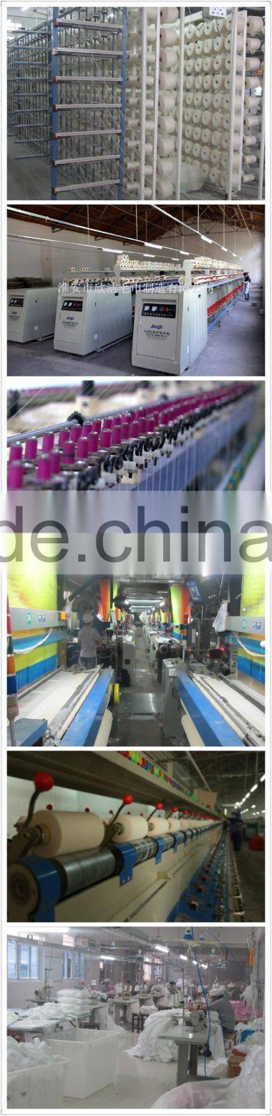 Hotel / sport cotton bath mat manufacturer from china 400gsm