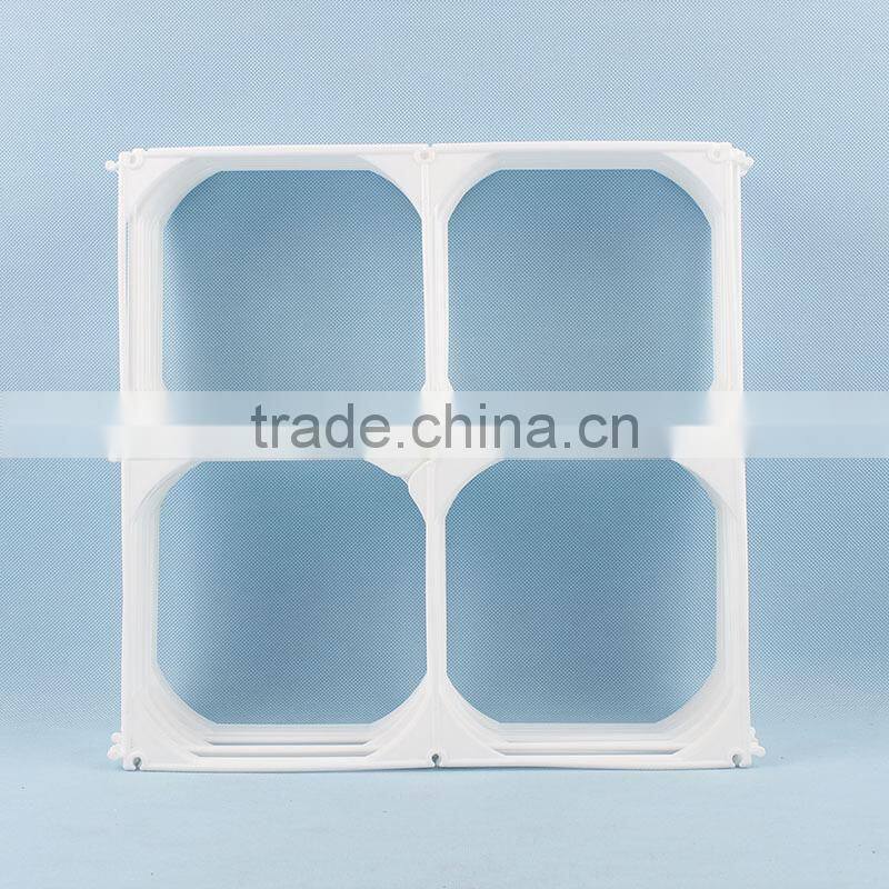 2014 Hot Sale Four Hole Balloon Grid