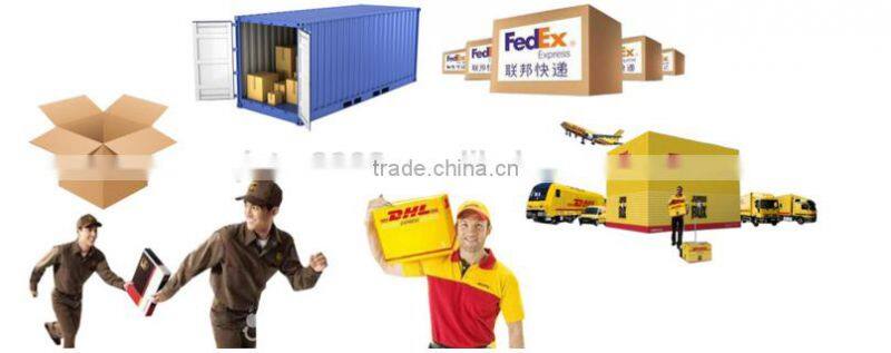 New design high quality hot girl wear organic cotton Christmas Sequin Top vest baby sequins safe no rash sleeveless vest