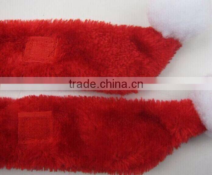 ChristmasPet Accessory Costumes Decoration