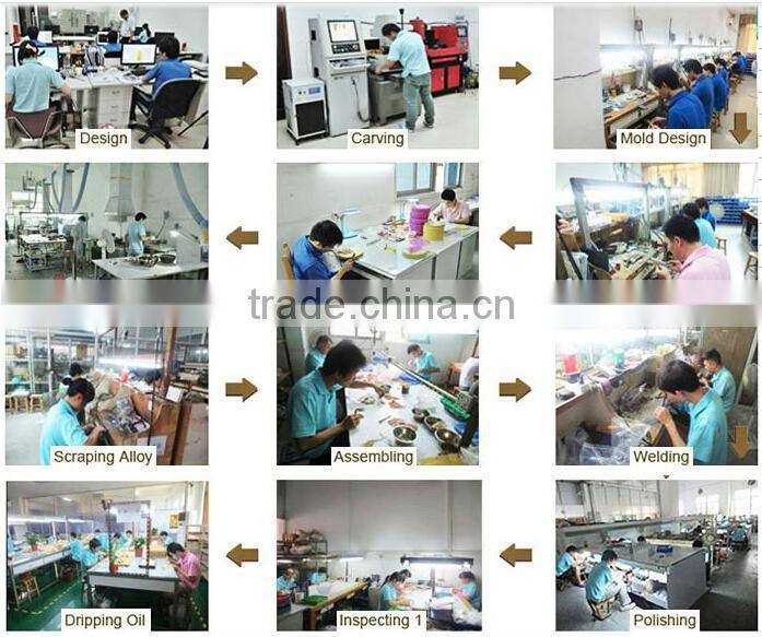 Fashion Wholesale Gold MOM Basketball Necklace Jewelry for Mother's Day