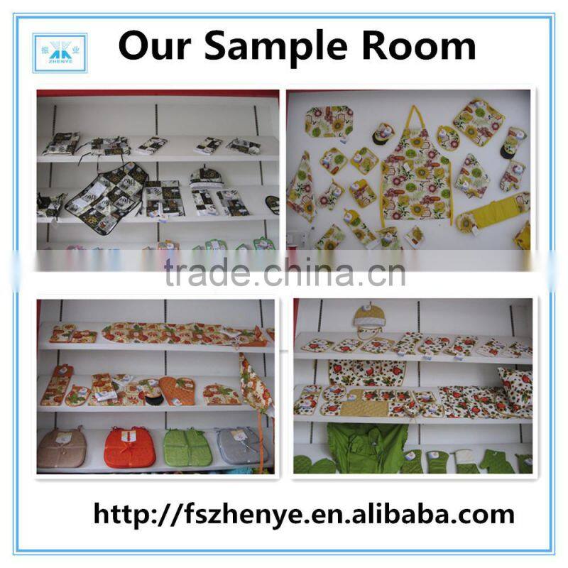 cheap new design cushions