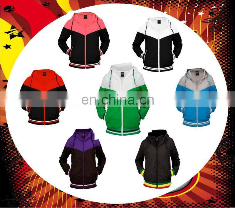 Sublimation Hoodies / Sweat Shirts / Printed Hoody / Cotton Hoody / Zipper Hoody / T-Shirts