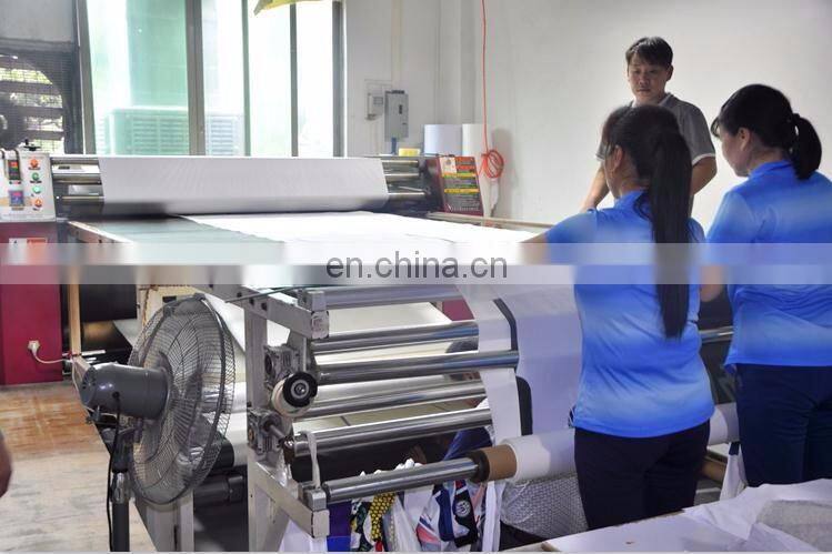 Hot sale sublimated yoga leggins in Canada, custom children yoga clothing with fish pattern