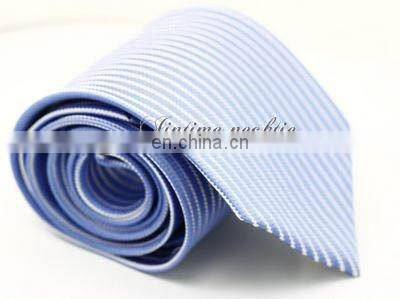 neckties silk handmade