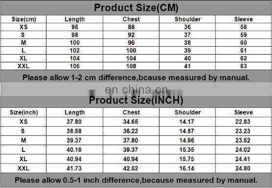 2015 Fashion longline lapel collar lady jacket,custom jacket,jacket for women