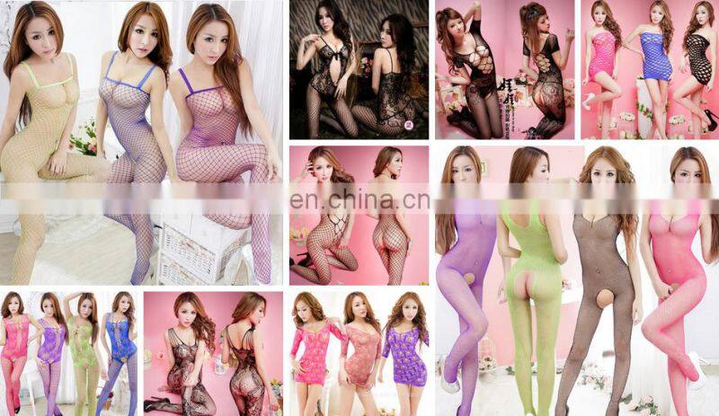 2016 new arrival sexy woman bra plus size