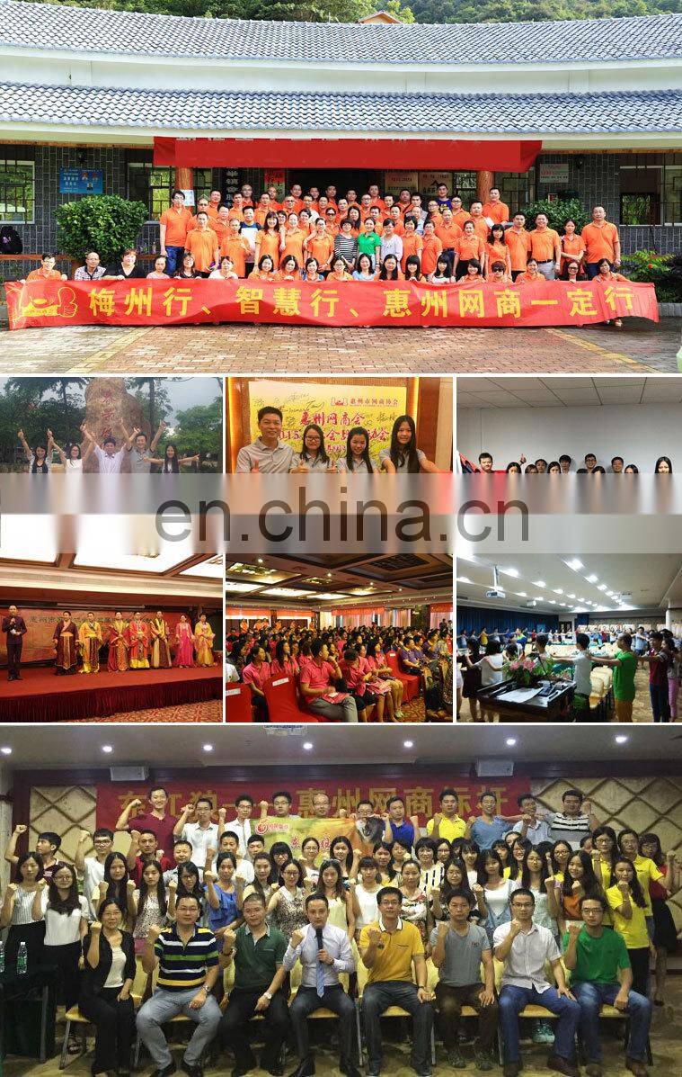 Wholesale Promotional Outdoor Neoprene Reflective Customized Sports Armband