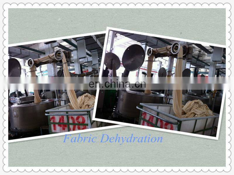 100% Silk Crepe de chine 16MM CDC sandwash on stock -12515