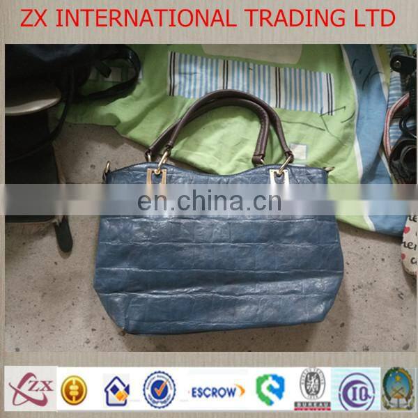 New Fashion Women Handbags second hand ladies designer bags