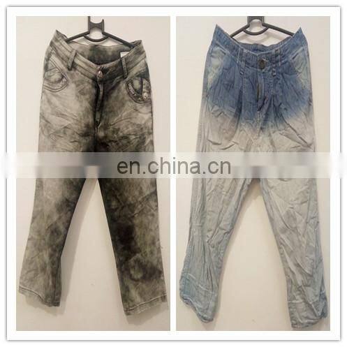 korea used bags wholesale hot clothing sale second hand school backpack women handbags