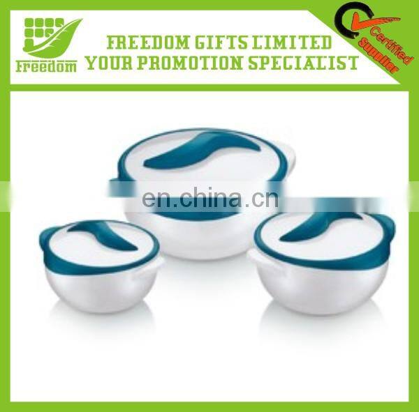 Most Fashional Clear Kids Plastic Lunch Box